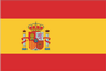 Španělsko flag